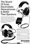 Koss 1970 707.jpg